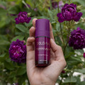 DOLOMIA Rose Therapy Abs. Anti-Aging Serum